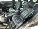 Thumbnail image of 2017 Volkswagen Golf R at Cartopia of North Plainfield, NJ