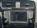 Thumbnail image of 2017 Volkswagen Golf R at Cartopia of North Plainfield, NJ
