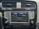 Thumbnail image of 2017 Volkswagen Golf R at Cartopia of North Plainfield, NJ