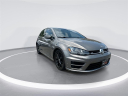 Thumbnail image of 2017 Volkswagen Golf R at Cartopia of North Plainfield, NJ