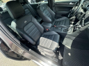 Thumbnail image of 2017 Volkswagen Golf R at Cartopia of North Plainfield, NJ