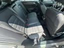 Thumbnail image of 2017 Volkswagen Golf R at Cartopia of North Plainfield, NJ