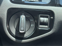 Thumbnail image of 2017 Volkswagen Golf R at Cartopia of North Plainfield, NJ
