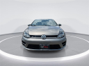 Thumbnail image of 2017 Volkswagen Golf R at Cartopia of North Plainfield, NJ