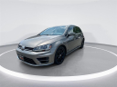 Thumbnail image of 2017 Volkswagen Golf R at Cartopia of North Plainfield, NJ