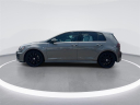 Thumbnail image of 2017 Volkswagen Golf R at Cartopia of North Plainfield, NJ