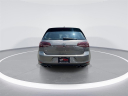 Thumbnail image of 2017 Volkswagen Golf R at Cartopia of North Plainfield, NJ