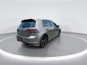 Thumbnail image of 2017 Volkswagen Golf R at Cartopia of North Plainfield, NJ