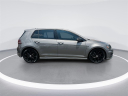 Thumbnail image of 2017 Volkswagen Golf R at Cartopia of North Plainfield, NJ
