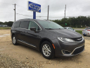 Thumbnail image of 2020 Chrysler Pacifica at Pierce County Auto