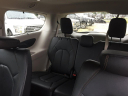 Thumbnail image of 2020 Chrysler Pacifica at Pierce County Auto