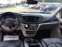 Thumbnail image of 2020 Chrysler Pacifica at Pierce County Auto