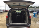 Thumbnail image of 2020 Chrysler Pacifica at Pierce County Auto