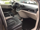 Thumbnail image of 2020 Chrysler Pacifica at Pierce County Auto