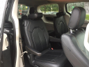 Thumbnail image of 2020 Chrysler Pacifica at Pierce County Auto