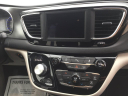 Thumbnail image of 2020 Chrysler Pacifica at Pierce County Auto