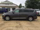 Thumbnail image of 2020 Chrysler Pacifica at Pierce County Auto