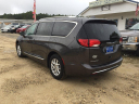 Thumbnail image of 2020 Chrysler Pacifica at Pierce County Auto