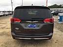 Thumbnail image of 2020 Chrysler Pacifica at Pierce County Auto