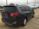 Thumbnail image of 2020 Chrysler Pacifica at Pierce County Auto