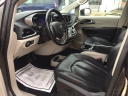 Thumbnail image of 2020 Chrysler Pacifica at Pierce County Auto