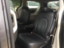 Thumbnail image of 2020 Chrysler Pacifica at Pierce County Auto