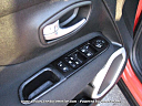 Thumbnail image of 2020 Jeep Renegade at Cedar Line Automotive