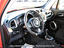 Thumbnail image of 2020 Jeep Renegade at Cedar Line Automotive