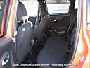 Thumbnail image of 2020 Jeep Renegade at Cedar Line Automotive