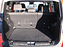 Thumbnail image of 2020 Jeep Renegade at Cedar Line Automotive