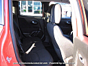 Thumbnail image of 2020 Jeep Renegade at Cedar Line Automotive