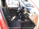 Thumbnail image of 2020 Jeep Renegade at Cedar Line Automotive