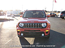 Thumbnail image of 2020 Jeep Renegade at Cedar Line Automotive