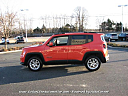 Thumbnail image of 2020 Jeep Renegade at Cedar Line Automotive