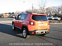 Thumbnail image of 2020 Jeep Renegade at Cedar Line Automotive