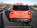 Thumbnail image of 2020 Jeep Renegade at Cedar Line Automotive