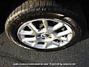 Thumbnail image of 2020 Jeep Renegade at Cedar Line Automotive