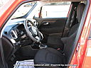 Thumbnail image of 2020 Jeep Renegade at Cedar Line Automotive