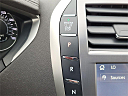 Thumbnail image of 2020 Lincoln MKZ at Collins Ford