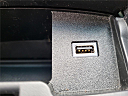 Thumbnail image of 2020 Lincoln MKZ at Collins Ford
