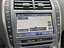Thumbnail image of 2020 Lincoln MKZ at Collins Ford