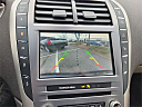 Thumbnail image of 2020 Lincoln MKZ at Collins Ford