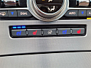 Thumbnail image of 2020 Lincoln MKZ at Collins Ford