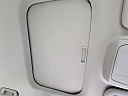 Thumbnail image of 2020 Lincoln MKZ at Collins Ford