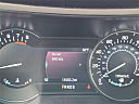 Thumbnail image of 2020 Lincoln MKZ at Collins Ford