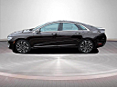 Thumbnail image of 2020 Lincoln MKZ at Collins Ford