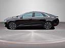 Thumbnail image of 2020 Lincoln MKZ at Collins Ford
