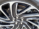 Thumbnail image of 2020 Lincoln MKZ at Collins Ford