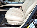 Thumbnail image of 2020 Lincoln MKZ at Collins Ford