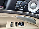 Thumbnail image of 2020 Lincoln MKZ at Collins Ford
